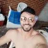 thiagolira198