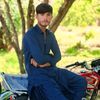 maqsoodsrkar