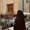 رقيـهَ