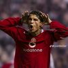 jafet_garcia12