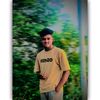 bkm_husain