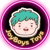 Joyboys Toys
