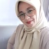 indri_a28