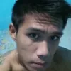 sufri_pratama