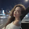 xuanquynh1110