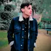 its_anas_afridi