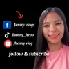 jhennyvlogs_affilate