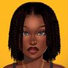 djoune821