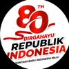 nabilamaulida018