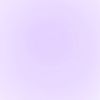 503_als28