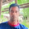 angoor_