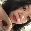 miu_xinh06