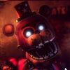 fnaf_goldenfreddy30
