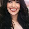 tammyholtz72