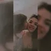 brendaketly662