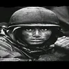 soldadodeww2