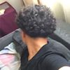 jxsue_zz