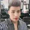 huuduyen29