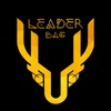 leaderbag