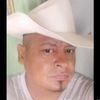 joshuazapata870