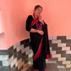 bhojkumarirajbha8