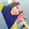 rihanakecee