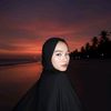 shittie_14