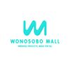 Wonosobo.Mall