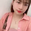 userk1wdcyvytb