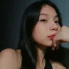 shanee_072