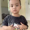 usertzl254g4t6