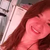 marianellachirino1