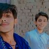 bilal.ali.meo