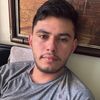 antoniofuentes602