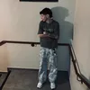 munhozmurilo_