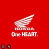 hondasragen21