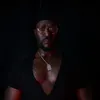 theeblackink