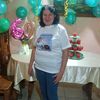 carmen.araujo13