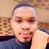 lilkabarry.224