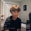 roger_bauti51