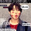 cutiejihoonboy_00