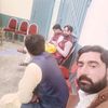 tariq.arrain732