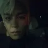bnhu.tttop