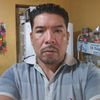 pedromedrano5427