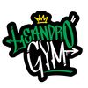 Leandro Gym