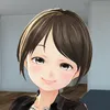 koumi2525