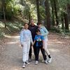 thegonzalezfamily2124