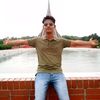 user8103266274881