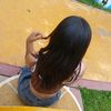 ginnajulcarima