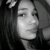 gscardoso_